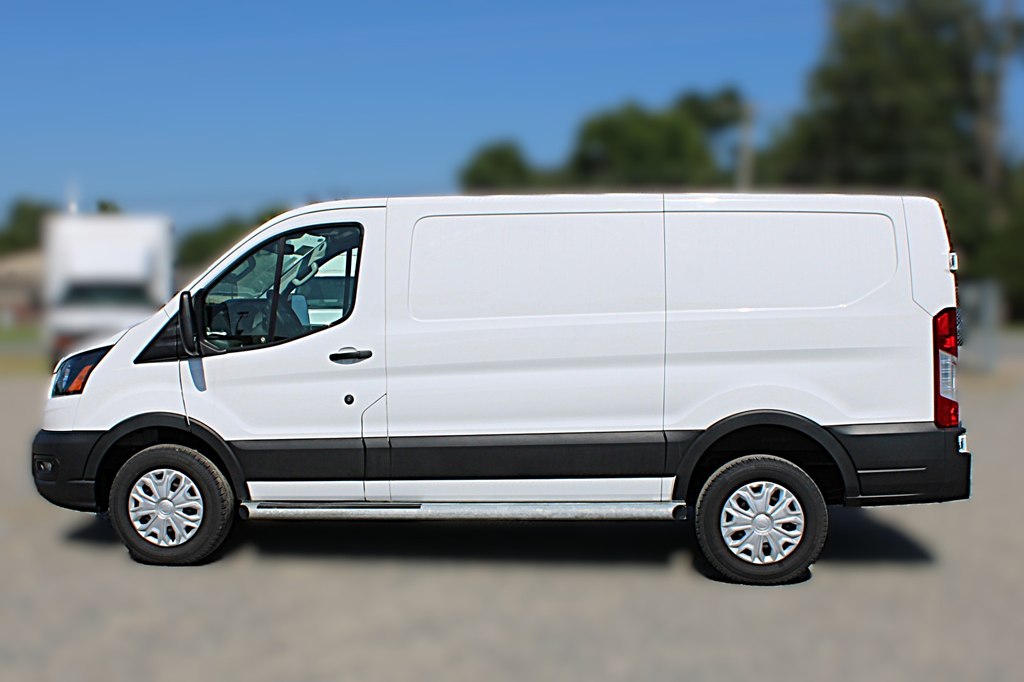 used work trucks for sale