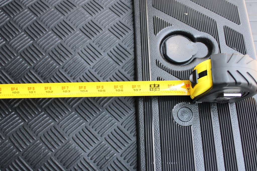 used work trucks for sale