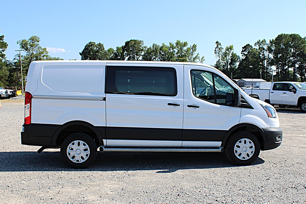 trucks for sale arkansas