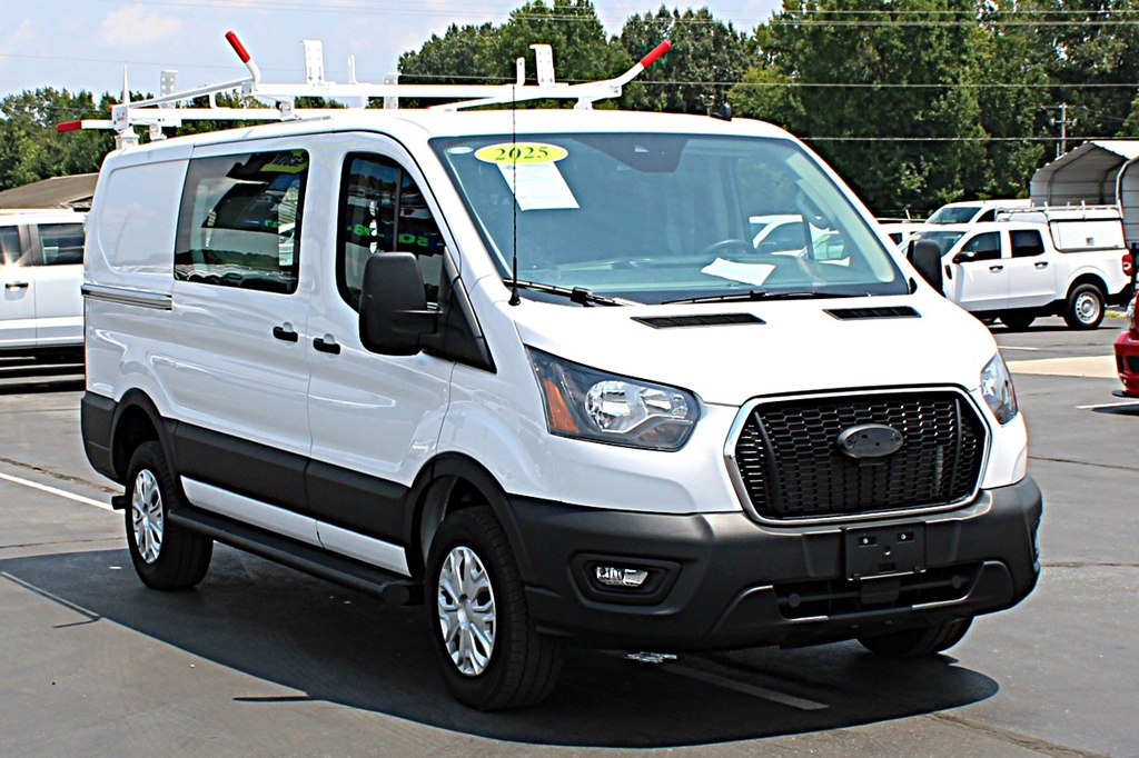 trucks for sale arkansas