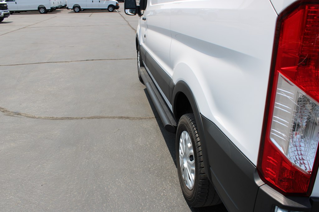 trucks for sale arkansas