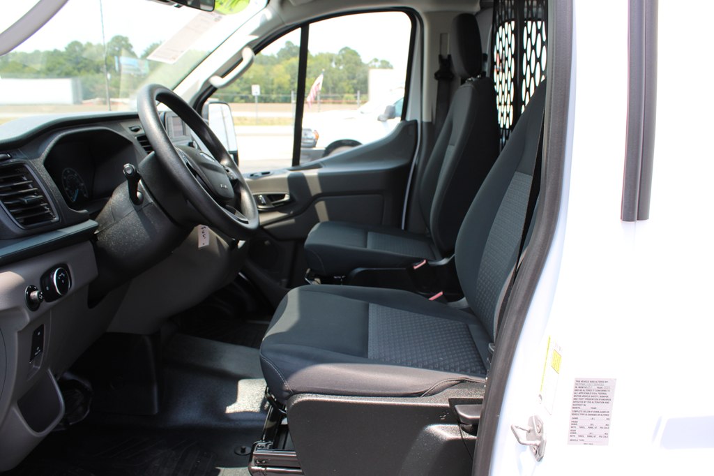 used work trucks for sale