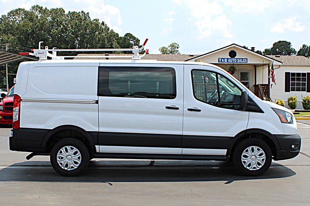 trucks for sale arkansas