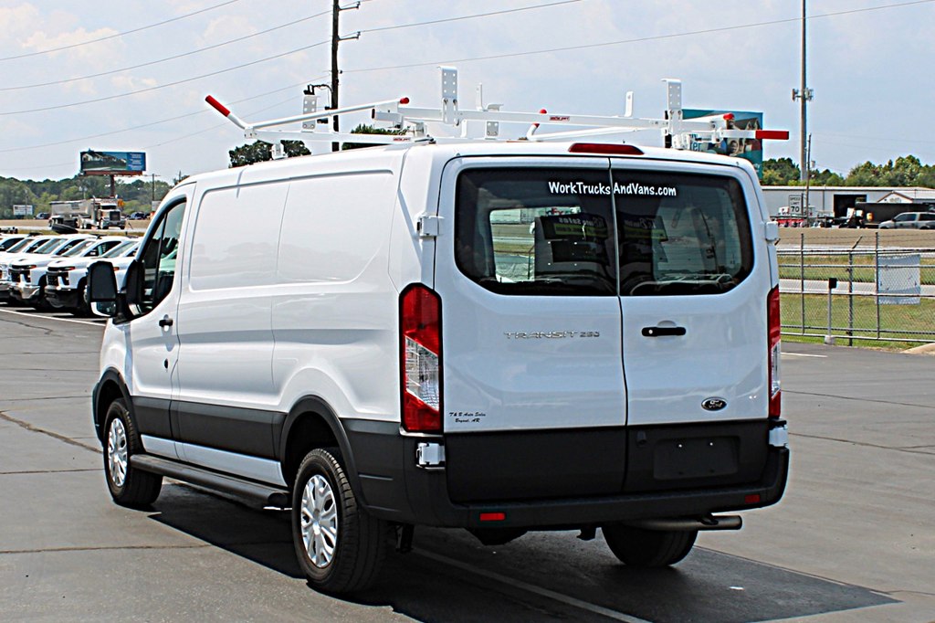 used work trucks for sale