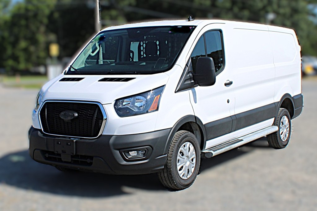 used work trucks for sale