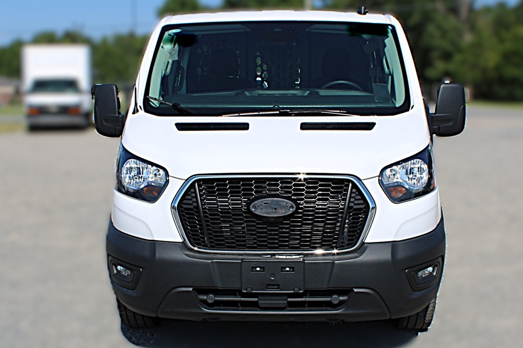 trucks for sale arkansas
