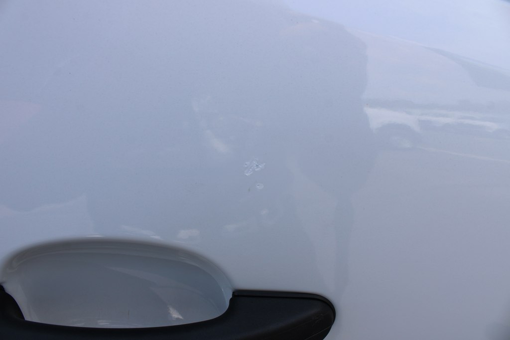 used work trucks for sale