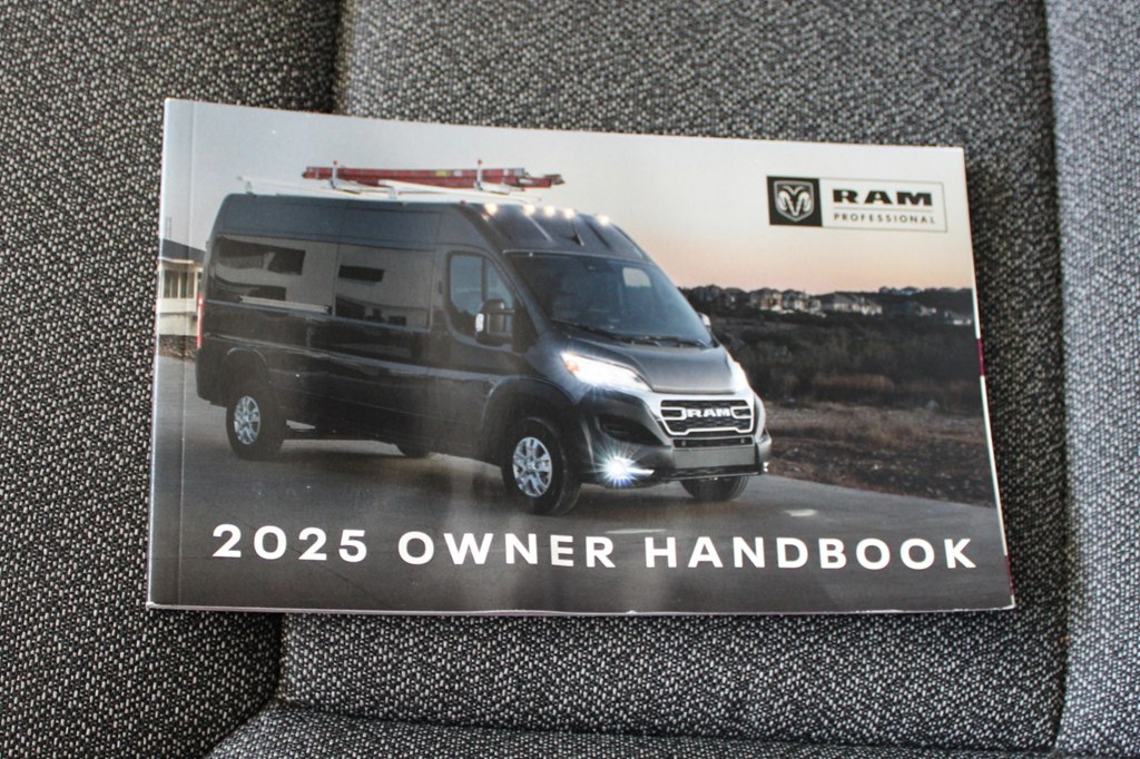 used work trucks for sale