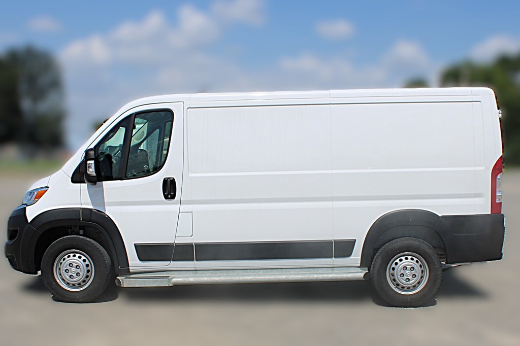 used work trucks for sale