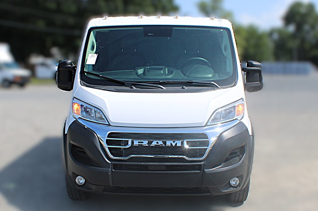 used work trucks for sale