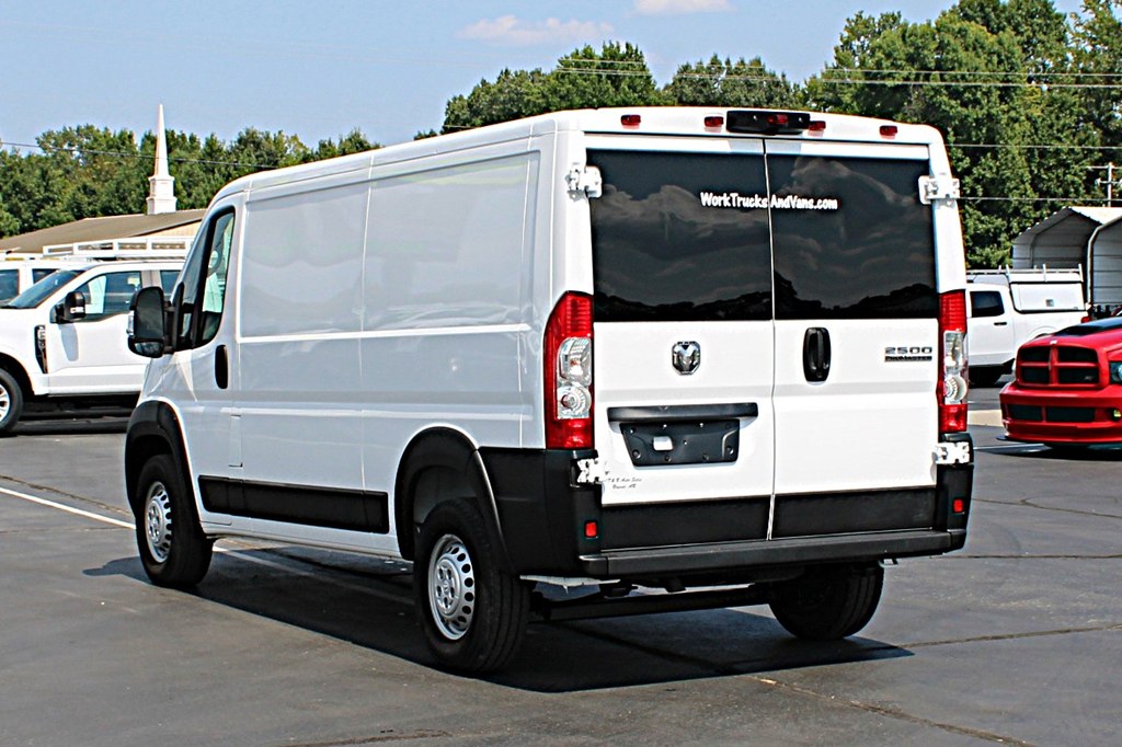 used work trucks for sale