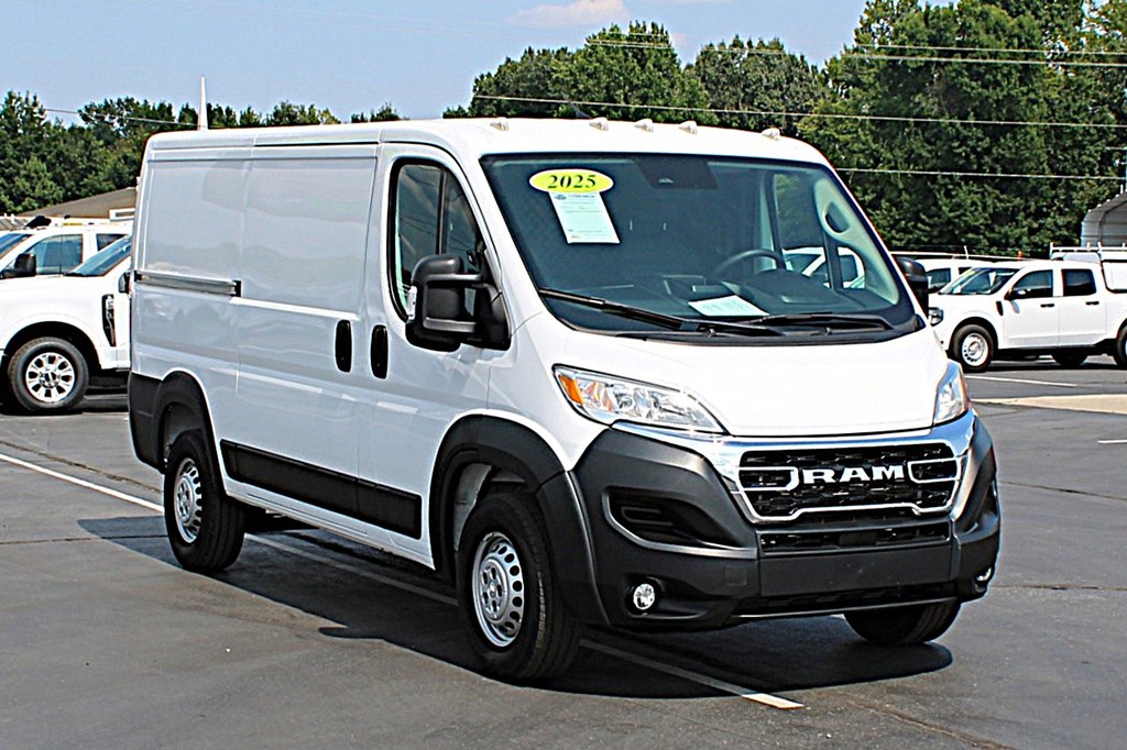 trucks for sale arkansas