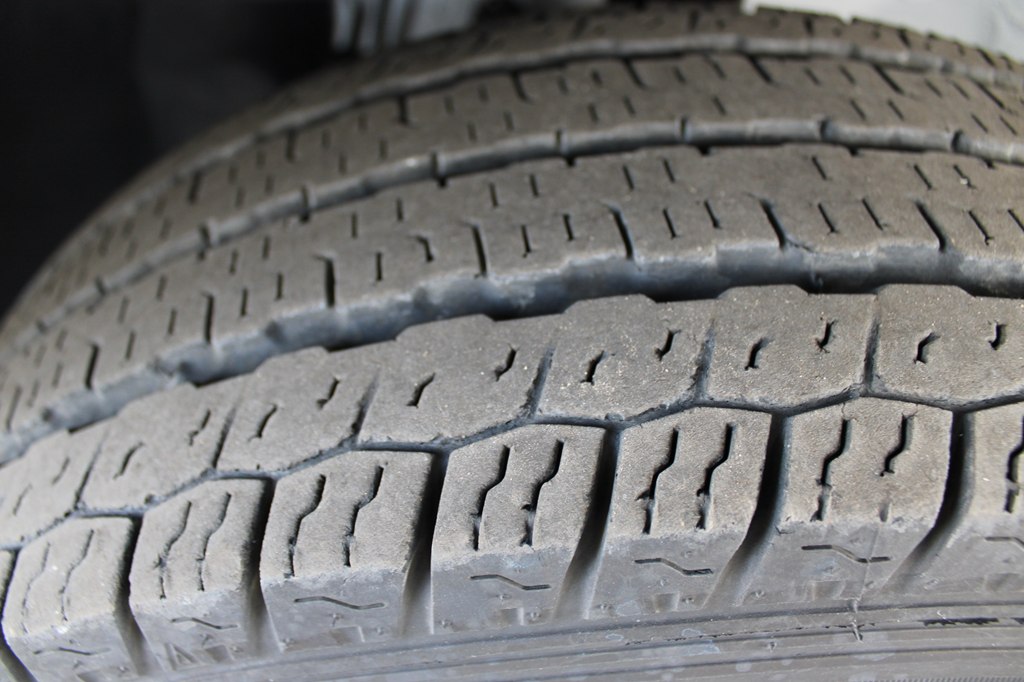 used work trucks for sale