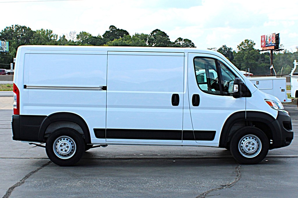 trucks for sale arkansas
