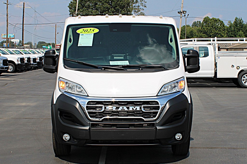 used work trucks for sale