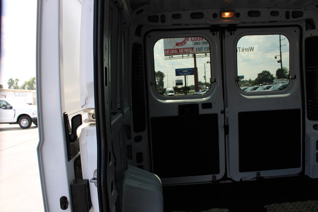 trucks for sale arkansas