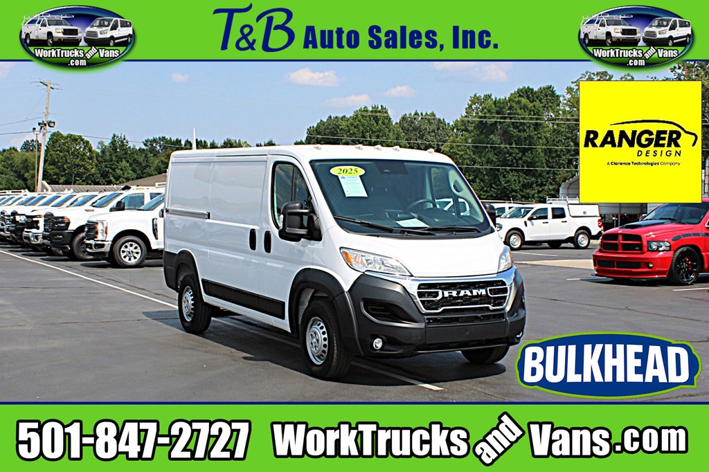 trucks for sale arkansas