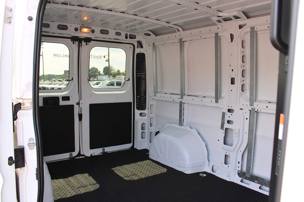 used work trucks for sale