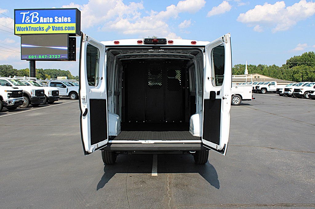 used work trucks for sale
