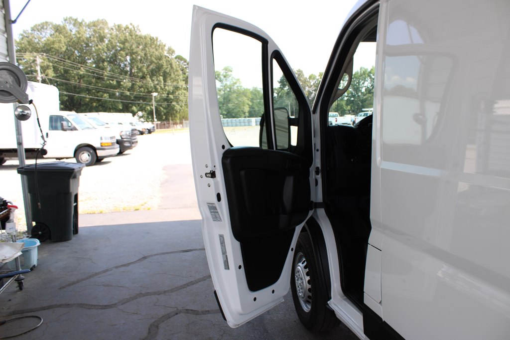used work trucks for sale