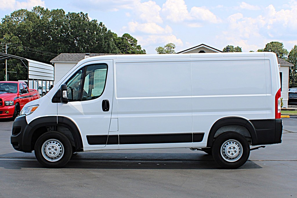 used work trucks for sale
