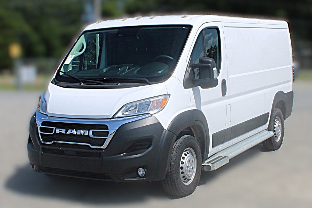 trucks for sale arkansas