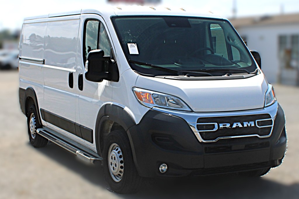 used work trucks for sale