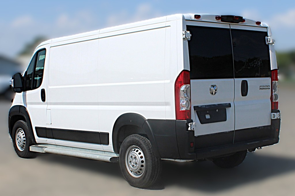 used work trucks for sale