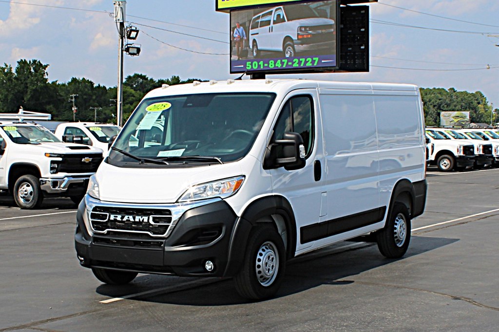 used work trucks for sale