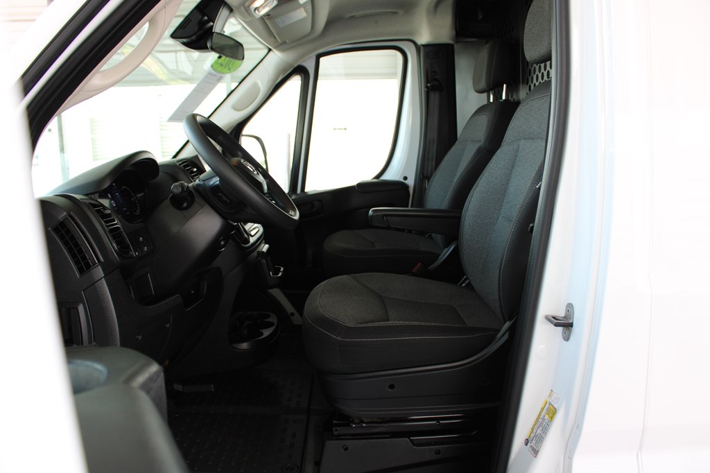 used work trucks for sale