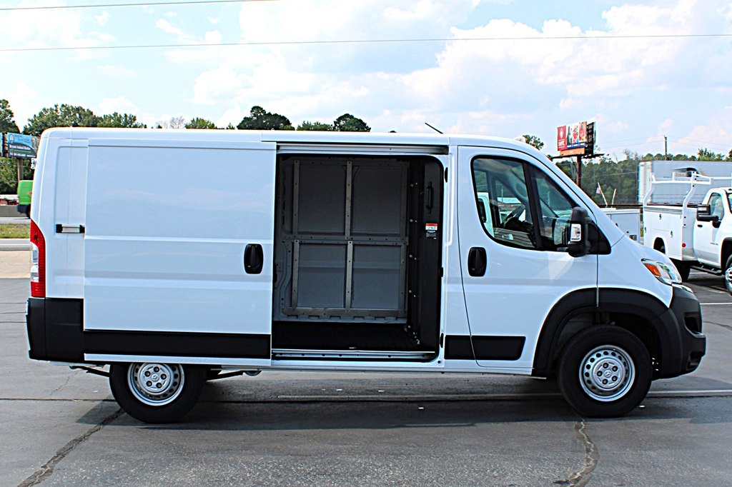 used work trucks for sale