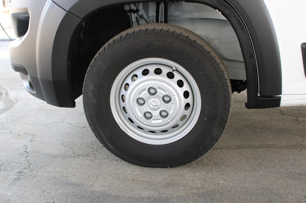 trucks for sale arkansas