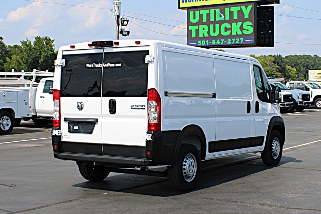 trucks for sale arkansas