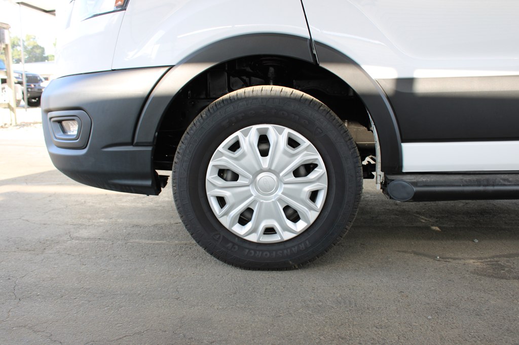 used work trucks for sale