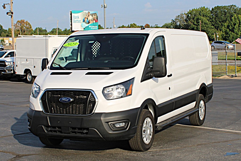 used work trucks for sale