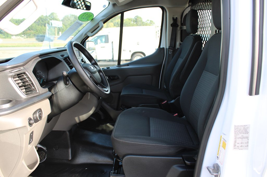 used work trucks for sale