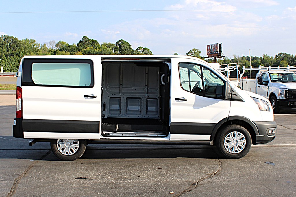 used work trucks for sale