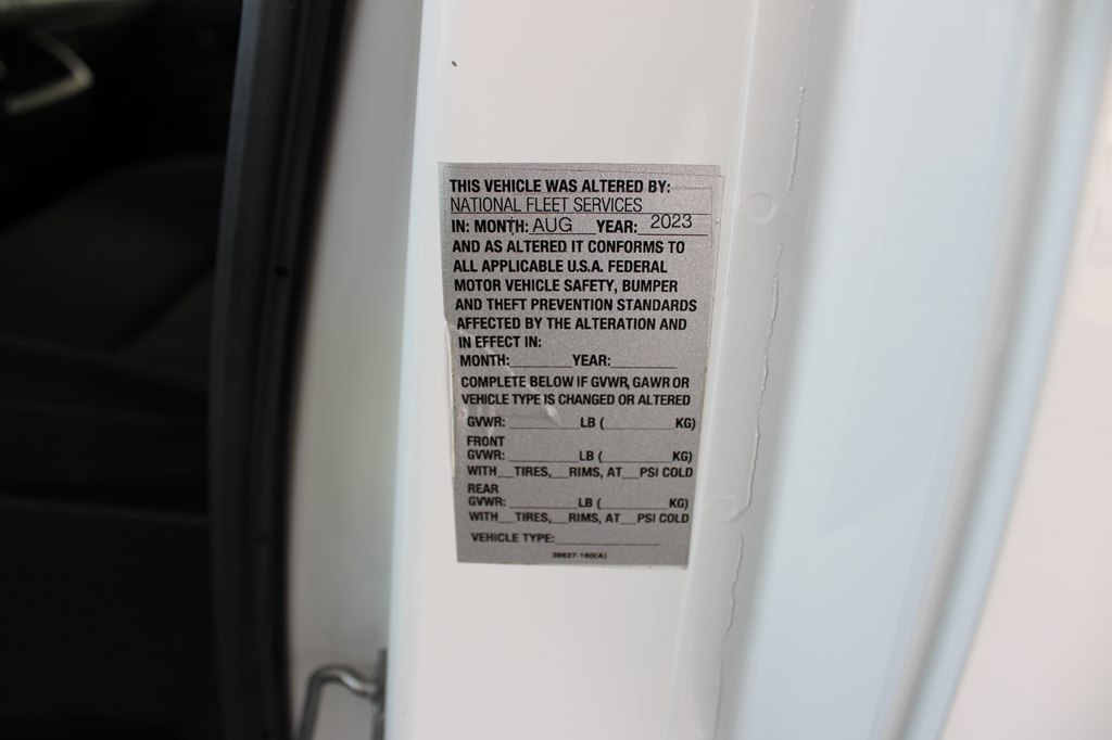 used work trucks for sale