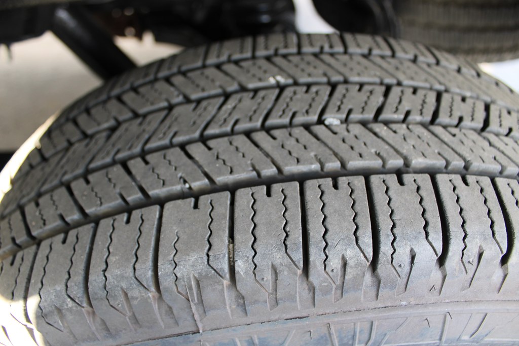 used work trucks for sale