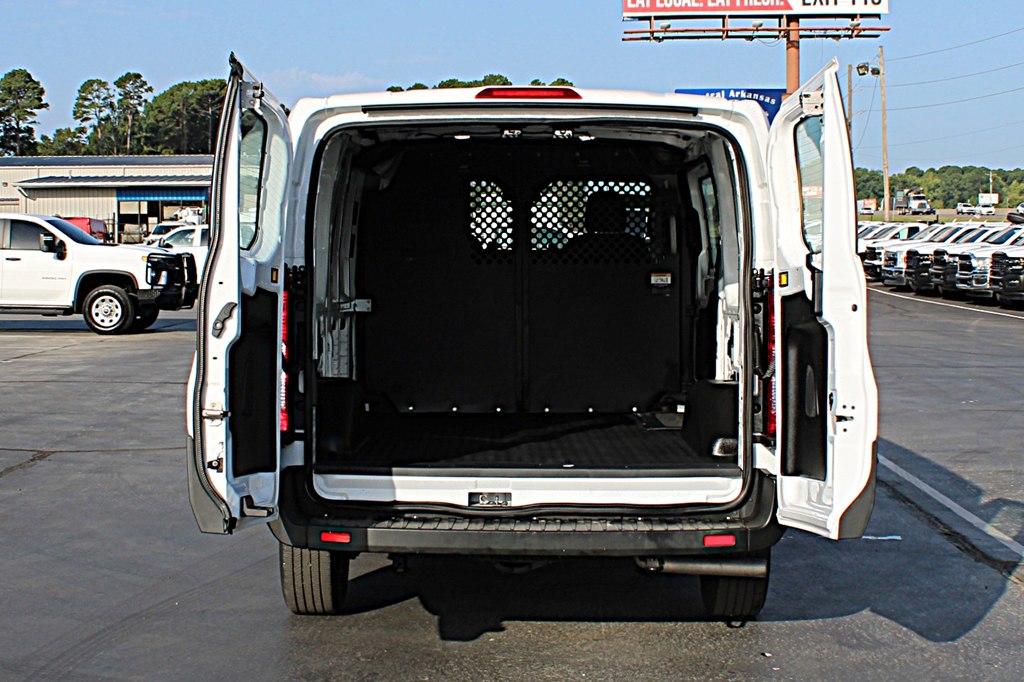 trucks for sale arkansas