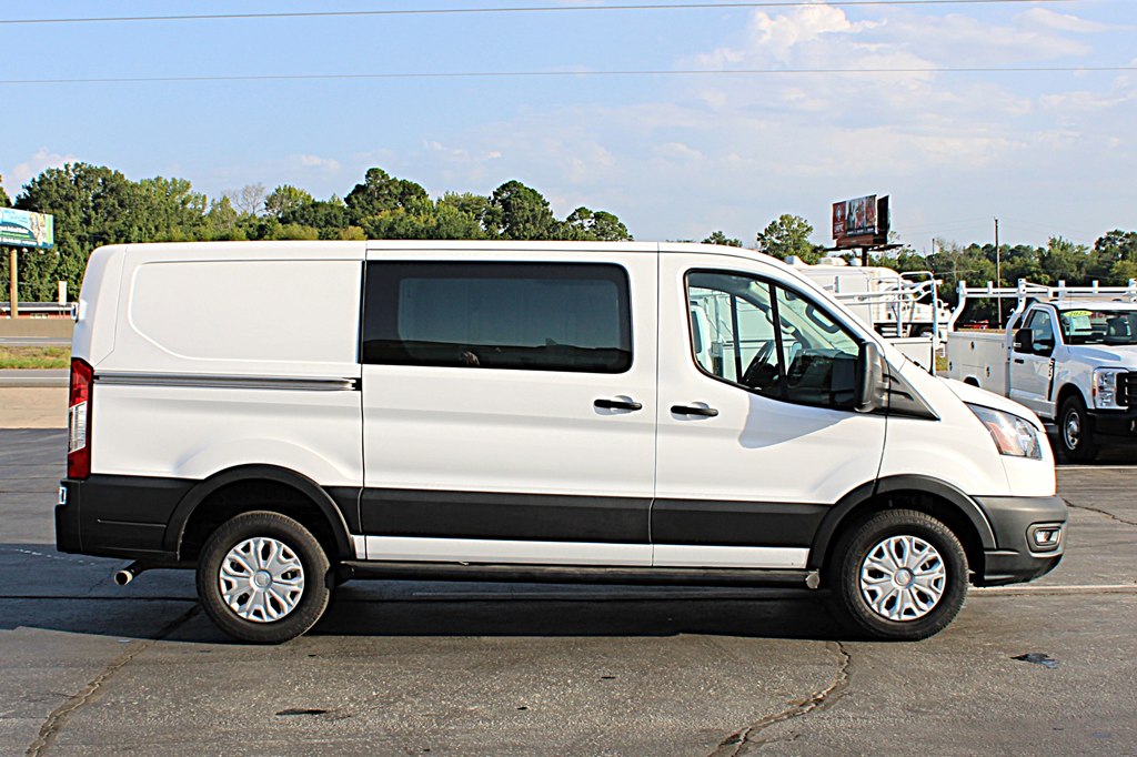 trucks for sale arkansas