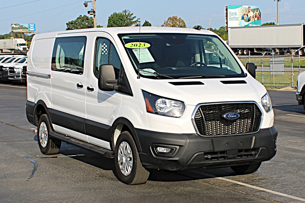 trucks for sale arkansas