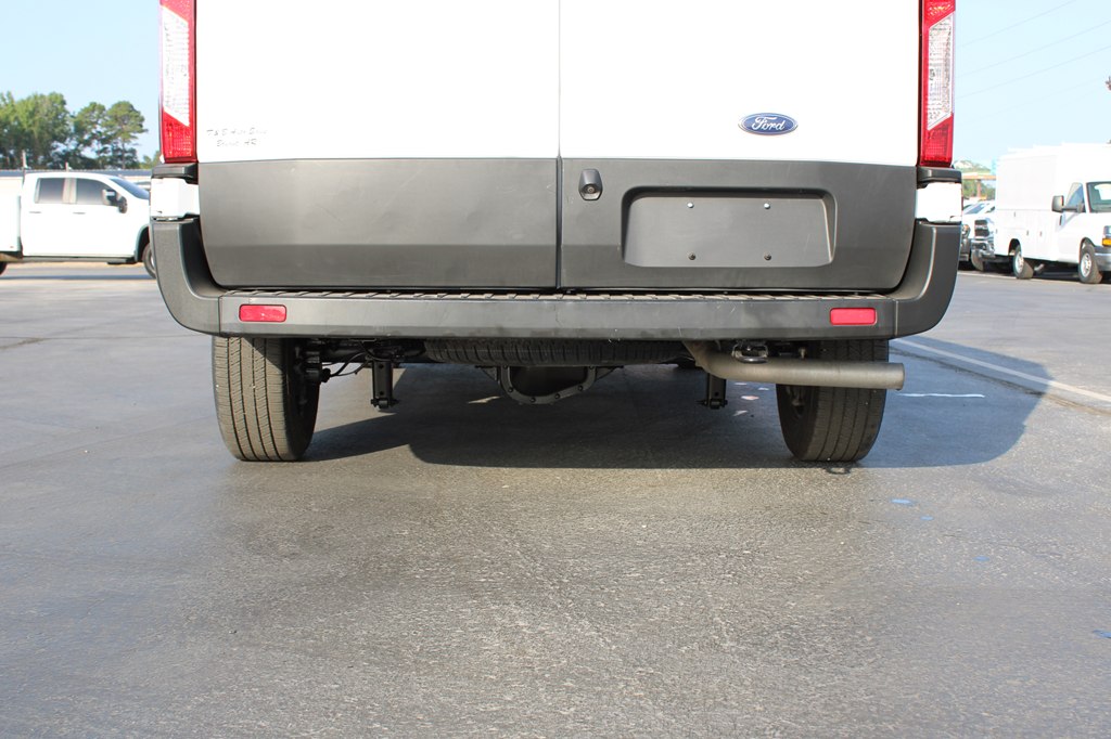 used work trucks for sale