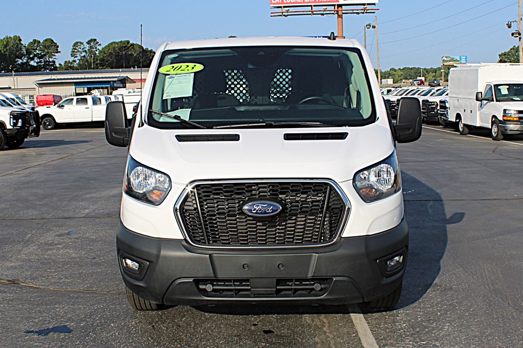 trucks for sale arkansas