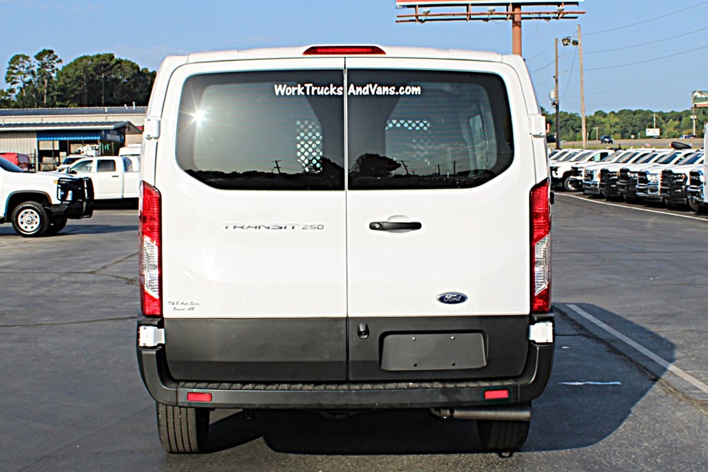 used work trucks for sale