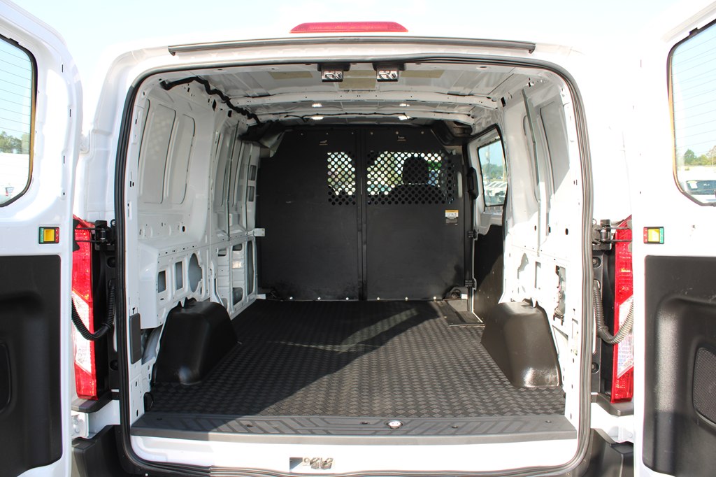 used work trucks for sale