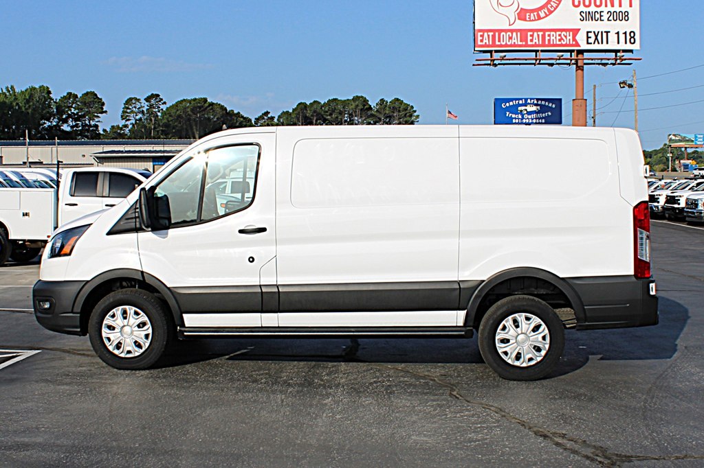used work trucks for sale