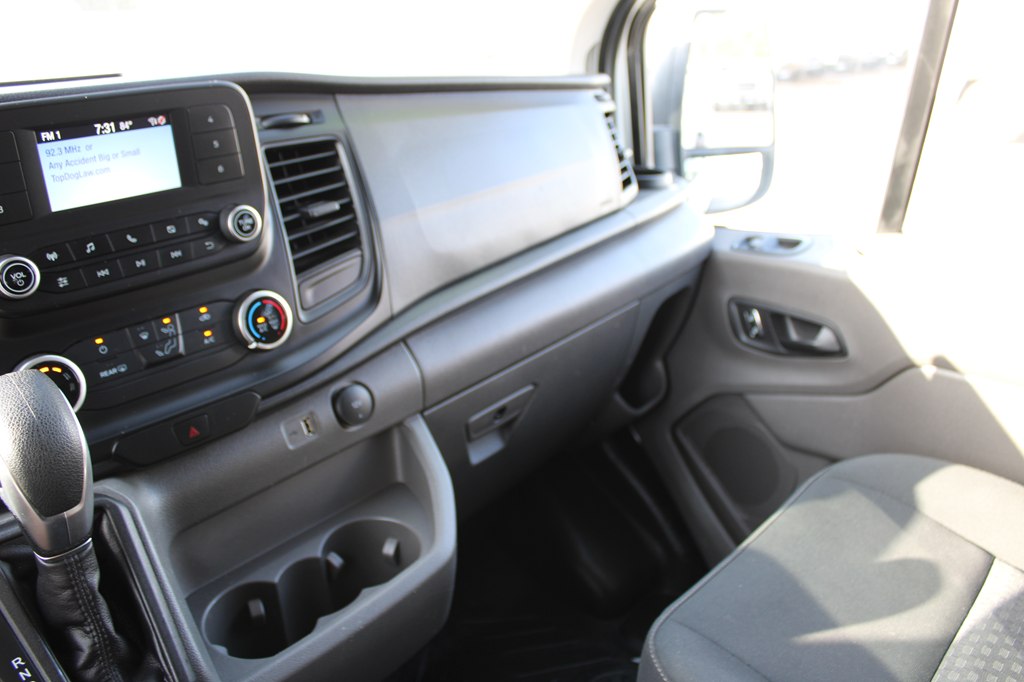 used work trucks for sale