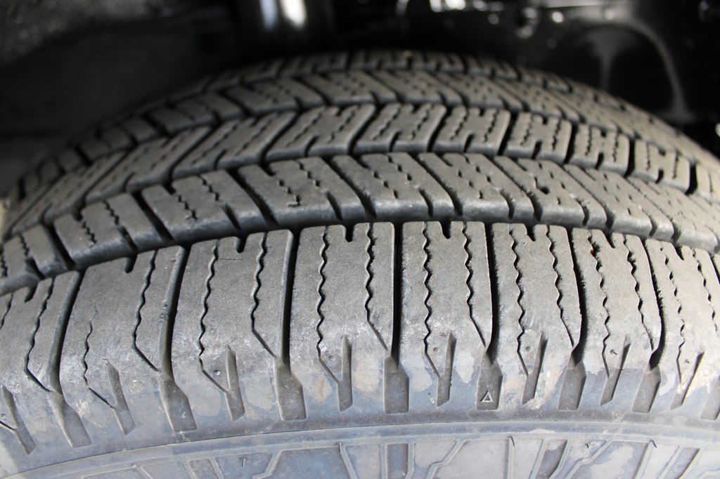 used work trucks for sale