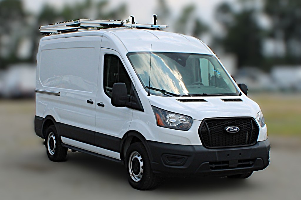 trucks for sale arkansas